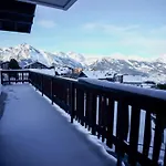 Alexandra 21 - 4 Pers - Pres Des Pistes *