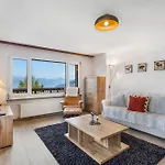 Alexandra 21 - 4 Pers - Pres Des Pistes Apartamento *
