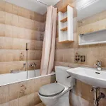 Alexandra 21 - 4 Pers - Pres Des Pistes Apartamento Nendaz