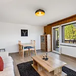 Apartamento Alexandra 21 - 4 Pers - Pres Des Pistes Nendaz
