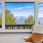 Alexandra 21 - 4 Pers - Pres Des Pistes Apartamento
