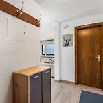 Apartamento Alexandra 21 - 4 Pers - Pres Des Pistes *